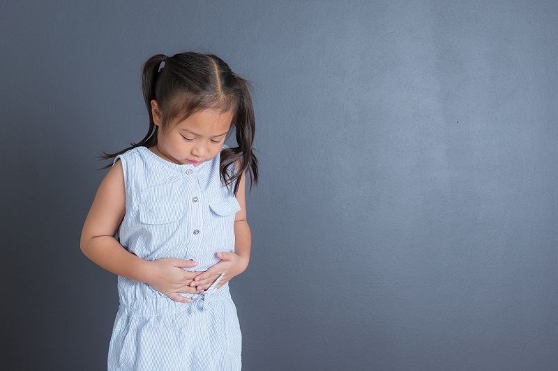 Tips Cegah Gangguan Pencernaan pada Anak-Bebeclub Tips Cegah Gangguan Pencernaan pada Anak-Bebeclub