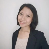 Febriyani Suryaningrum tim penulis Bebeclub