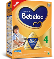 Bebelac 4 Thumbnail