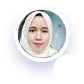 user bebeclub