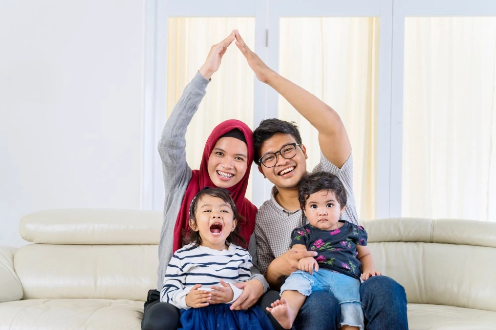 Faktor genetik adalah salah satu faktor yang mempengaruhi pertumbuhan dan perkembangan anak. Faktor genetik adalah salah satu faktor yang mempengaruhi pertumbuhan dan perkembangan anak.