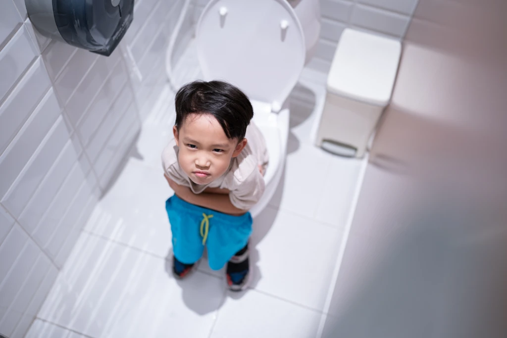 Cari tahu apa saja penyebab diare pada anak. Cari tahu apa saja penyebab diare pada anak.