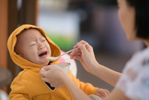 Anak diare tidak mau makan - Bebeclub Anak diare tidak mau makan - Bebeclub