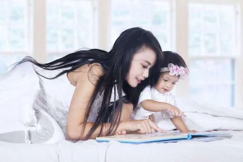 perkembangan anak 15 bulan perkembangan anak 15 bulan
