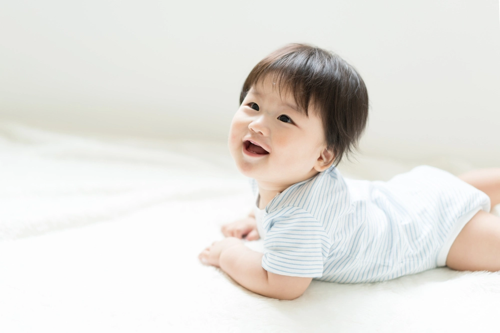 tips agar bayi selalu aman di fase eksperimen