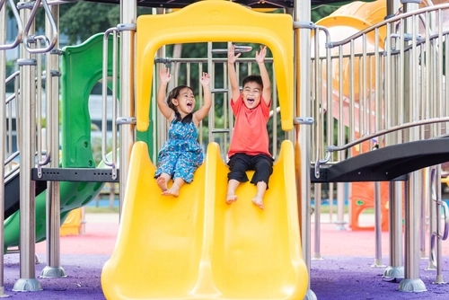 Aspek perkembangan anak usia dini - Bebeclub Aspek perkembangan anak usia dini - Bebeclub