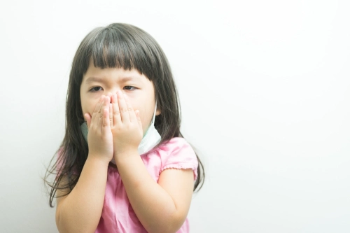 batuk alergi pada anak batuk alergi pada anak