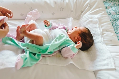 Bayi Mengejan Tapi BAB Tidak Keluar - Bebeclub Bayi Mengejan Tapi BAB Tidak Keluar - Bebeclub