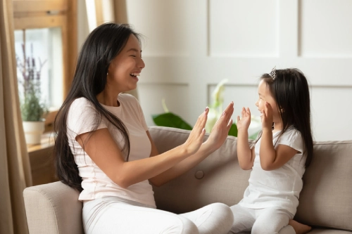 Perkembangan Bahasa Anak - Bebeclub Perkembangan Bahasa Anak - Bebeclub