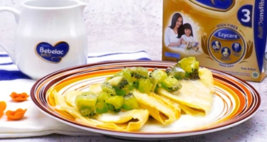 egg cheese crepes egg cheese crepes