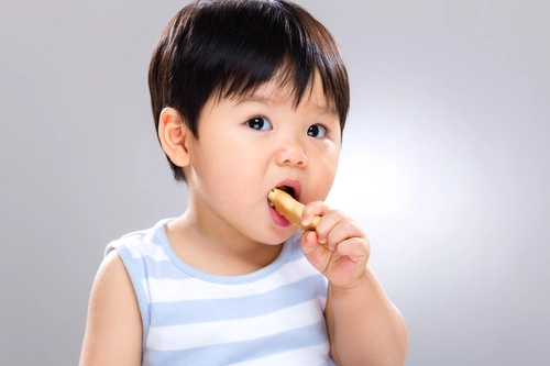 Bahaya Gula untuk Si Kecil - Bebeclub Bahaya Gula untuk Si Kecil - Bebeclub
