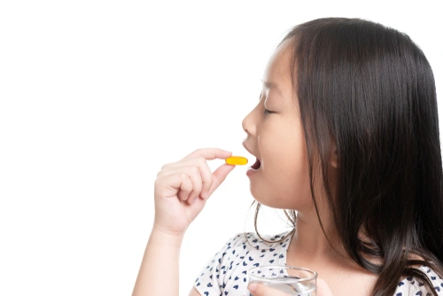 minyak ikan untuk anak - Bebeclub minyak ikan untuk anak - Bebeclub
