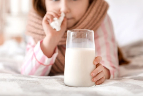 Apakah boleh minum susu setelah minum obat - Bebeclub. Apakah boleh minum susu setelah minum obat - Bebeclub.