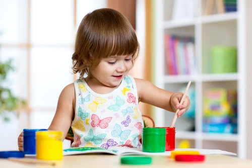 Mainan montessori anak 1 tahun. Mainan montessori anak 1 tahun.