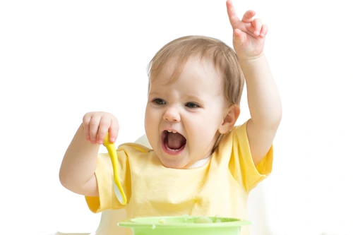 pola makan bayi 9-11 bulan pola makan bayi 9-11 bulan