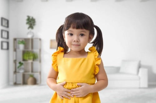 Sistem pencernaan anak - Bebeclub Sistem pencernaan anak - Bebeclub