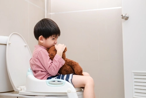 Vitamin untuk anak susah BAB-bebeclub Vitamin untuk anak susah BAB-bebeclub