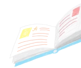 doddle-book