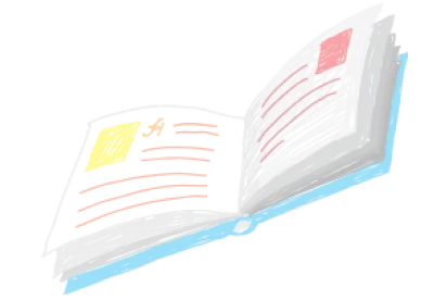 doddle-book-dekstop