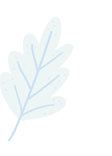 doddle-daun-2