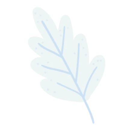 doddle-flower