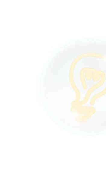 Bulb Doodle Mobile