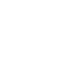 Small Honeycomb