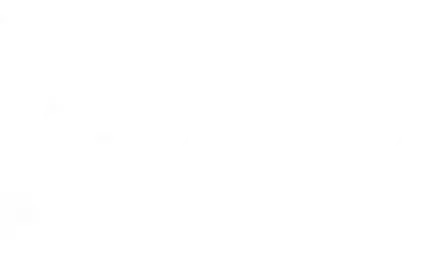 Honeycomb Poop Checker