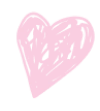 doddle-love