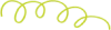 doddle-pir