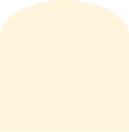 doddle-yellow-wave