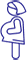 Icon Kehamilan