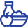 icon nutrisi