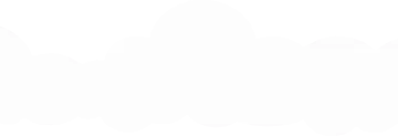 Awan background putih Mobile