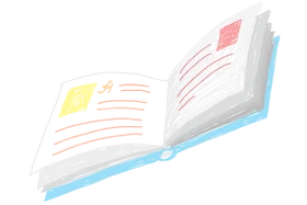 Book