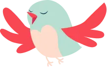 Burung