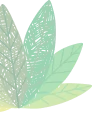 Frame Daun