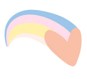 Frame Heart