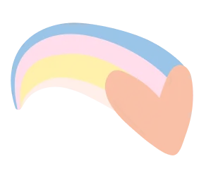 Frame Heart