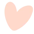 Heart Full