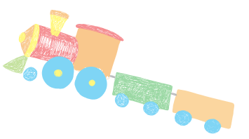 Kereta