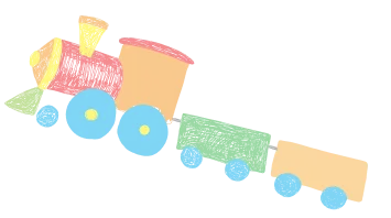 Kereta