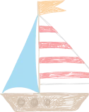 Perahu