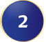 number-2