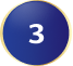 number-3