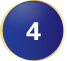 number-4
