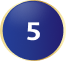 number-5